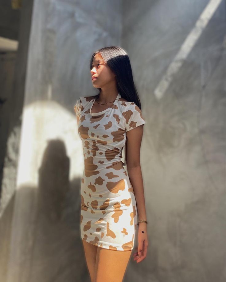 Hillary Pretty tweet media