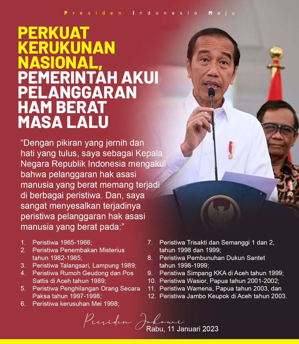 Sigit Widodo - ꦱꦶꦒꦶꦠ꧀ꦮꦶꦢꦺꦴꦢꦺꦴ tweet media