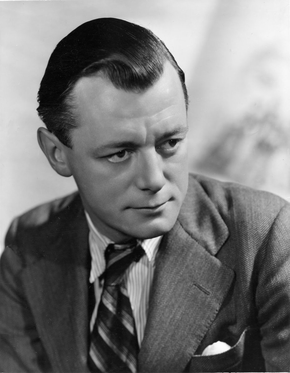 Rob Simpson @uncutrobcast.bsky.social (@uncutrobcast) on Twitter photo A podcast of left turns. Me & @GrahamWFilm checked in with classic <a href="/EalingStudios/">Ealing Studios</a> and Robert Hamer's It Always Rains on Sunday and Kind Hearts & Coronets. Two British golden era classics. #PodernFamily
Listen on Spotify here: open.spotify.com/episode/4Nqpxh… A podcast of left turns. Me & @GrahamWFilm checked in with classic <a href="/EalingStudios/">Ealing Studios</a> and Robert Hamer's It Always Rains on Sunday and Kind Hearts & Coronets. Two British golden era classics. #PodernFamily
Listen on Spotify here: open.spotify.com/episode/4Nqpxh…