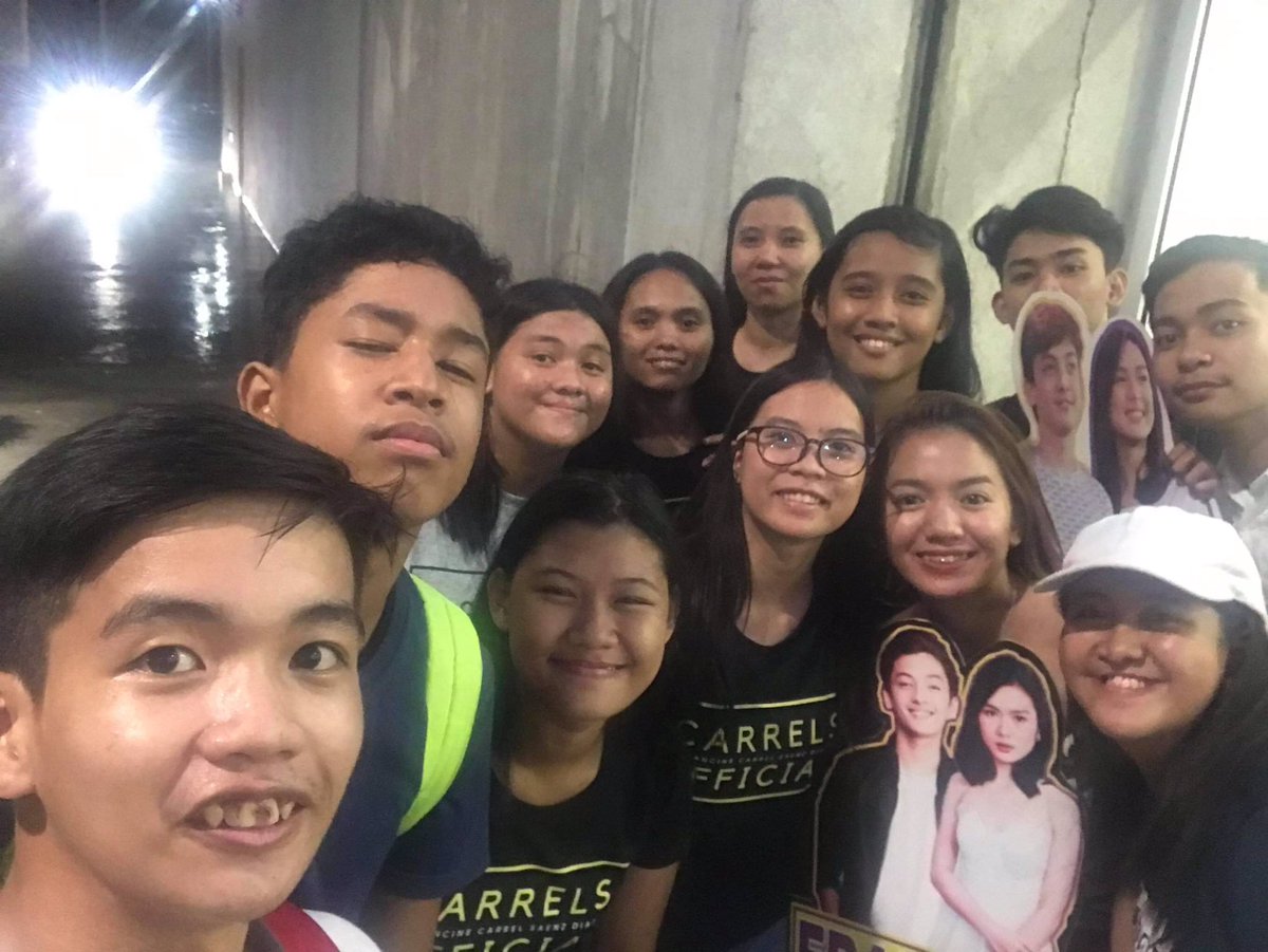 raawrbyx's tweet image. does it ever drive                just how fast 
you crazy,                            the night changes.