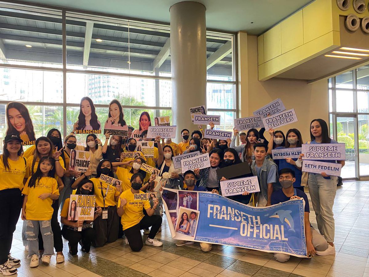 raawrbyx's tweet image. does it ever drive                just how fast 
you crazy,                            the night changes.