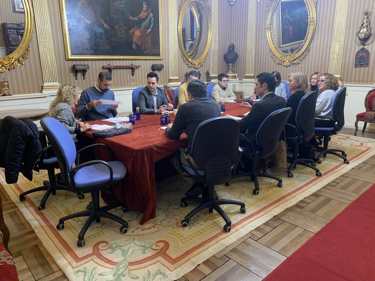 Daniel de la Rosa / ❤🤎 tweet media