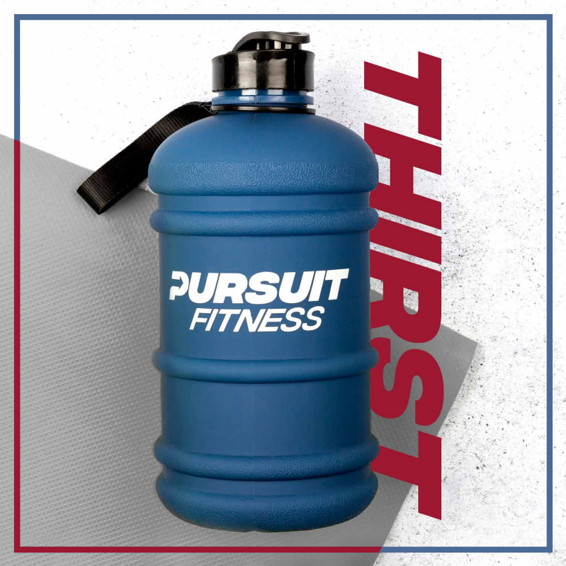 SummitOutdoorUK's tweet photo. Get your store ready for the fitness season with Pursuit Fitness- the premium range of fitness equipment from Summit International. 

Our fitness range includes a wide range of workout equipment, bottles, and more! #summitint #summitinternational #pursuit #pursuitfitness #thirst https://t.co/wMQiJbppHS