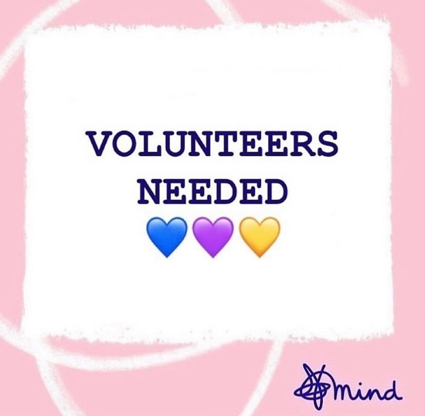 mindshop_muswellhill tweet media