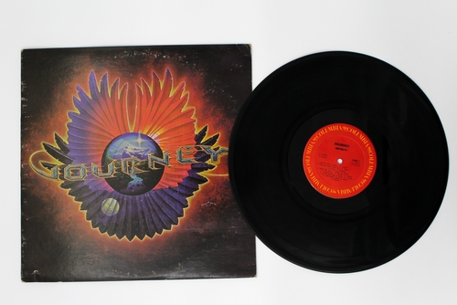 This week on The Morning Spin we are celebrating the 45th Anniversary of Infinity! Let us know what your favorite song from the album is and you could win $20 to Stick It In Your Ear! ow.ly/v5cj50MmCok