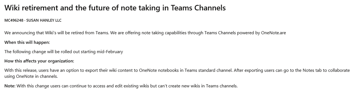 susan-hanley-on-twitter-the-wiki-in-microsoftteams-channels-is