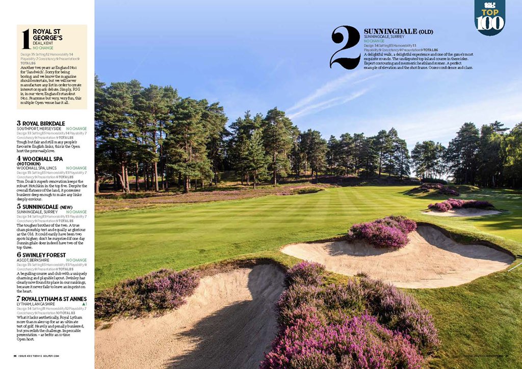 Chris Bertram tweet media