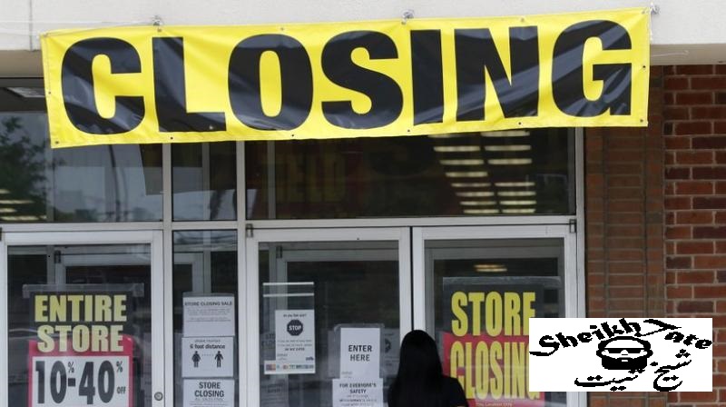 TateSheikhcom's tweet photo. The world is entering a complete recession, Will central banks be able to a soft landing and avoid recession?

https://t.co/uDHeCUGYmT https://t.co/kV9N8GbGSS