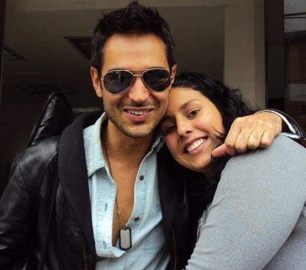 manuela0102000's tweet photo. @patoarellano Arellanista ayer, hoy y por siempre 💝💕🥰😘 https://t.co/0AYVKxK7ka