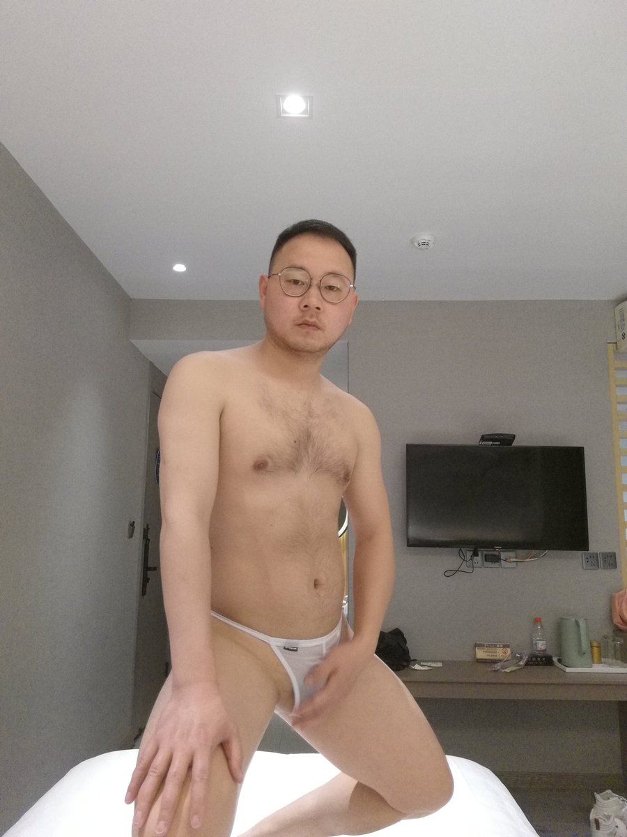 夜航船 tweet media