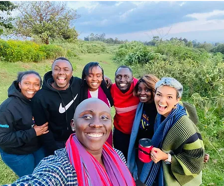 .<a href="/MetisCollective/">Metis</a> is hiring! 

They are looking for a passionate, impact-driven leader to serve as Executive Director! Help them find the right person: 
metiscollective.org/join-metis 

#254Jobs #IkoKaziKe