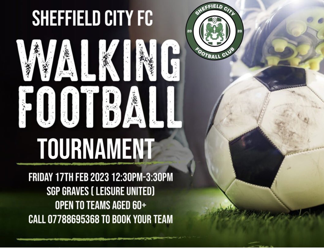 Sheff_City_Academy tweet media