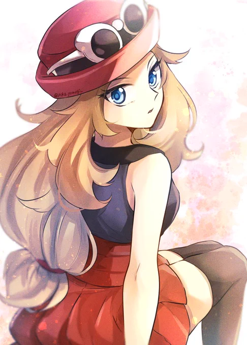 ワンドロ セレナ 