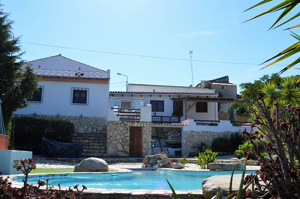 OliveHouseprops's tweet photo. OLV1761 4 bedroom cortijo &amp; pool in Lubrin (Almeria) €219,950
https://t.co/0GtdEzMBvI
#lubrin #almeria #spain #spainrealestate #dreamhome #dreamhomes #forsale #forsalehouse #forsaleproperties #newlife #newlisting #newlistings #inmobiliario #inmobiliaria https://t.co/bwnYSTBliH