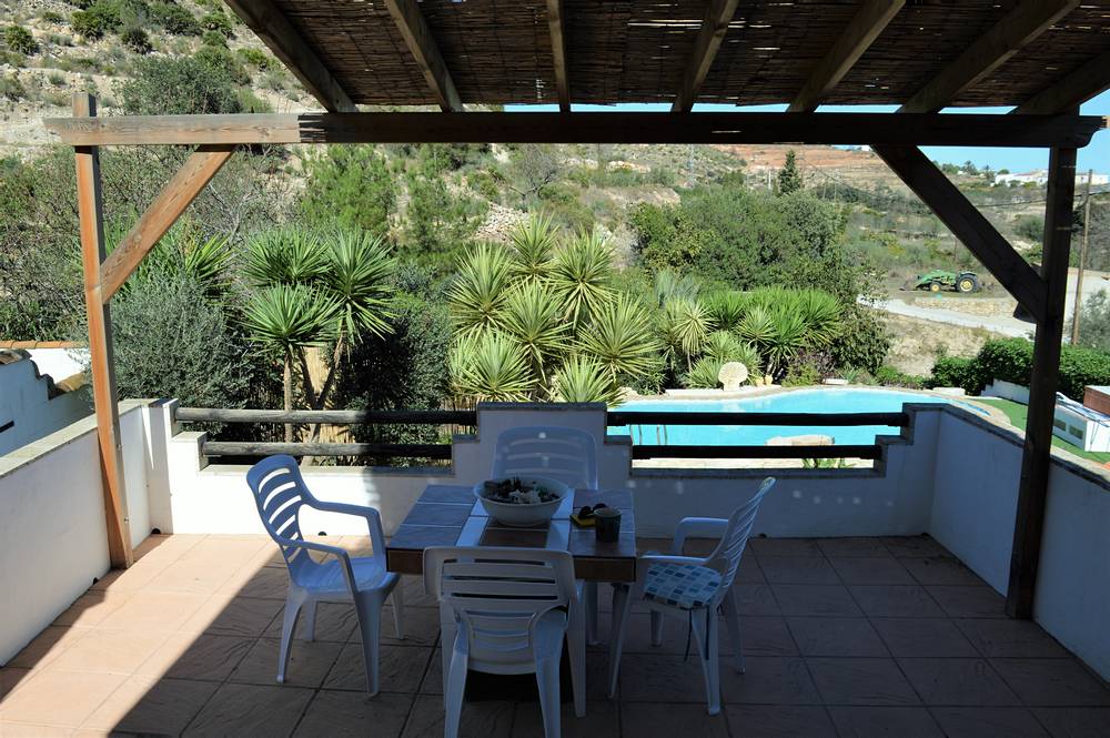 OliveHouseprops's tweet photo. OLV1761 4 bedroom cortijo &amp; pool in Lubrin (Almeria) €219,950
https://t.co/0GtdEzMBvI
#lubrin #almeria #spain #spainrealestate #dreamhome #dreamhomes #forsale #forsalehouse #forsaleproperties #newlife #newlisting #newlistings #inmobiliario #inmobiliaria https://t.co/bwnYSTBliH