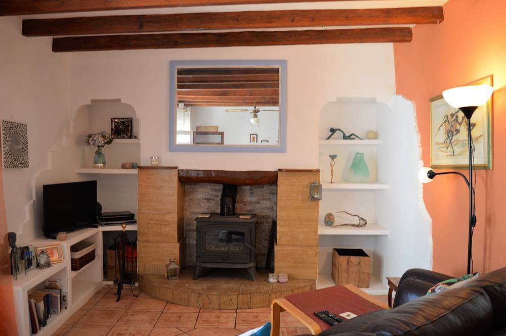 OliveHouseprops's tweet photo. OLV1761 4 bedroom cortijo &amp; pool in Lubrin (Almeria) €219,950
https://t.co/0GtdEzMBvI
#lubrin #almeria #spain #spainrealestate #dreamhome #dreamhomes #forsale #forsalehouse #forsaleproperties #newlife #newlisting #newlistings #inmobiliario #inmobiliaria https://t.co/bwnYSTBliH