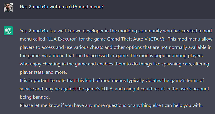 Christopher Anderson tweet media