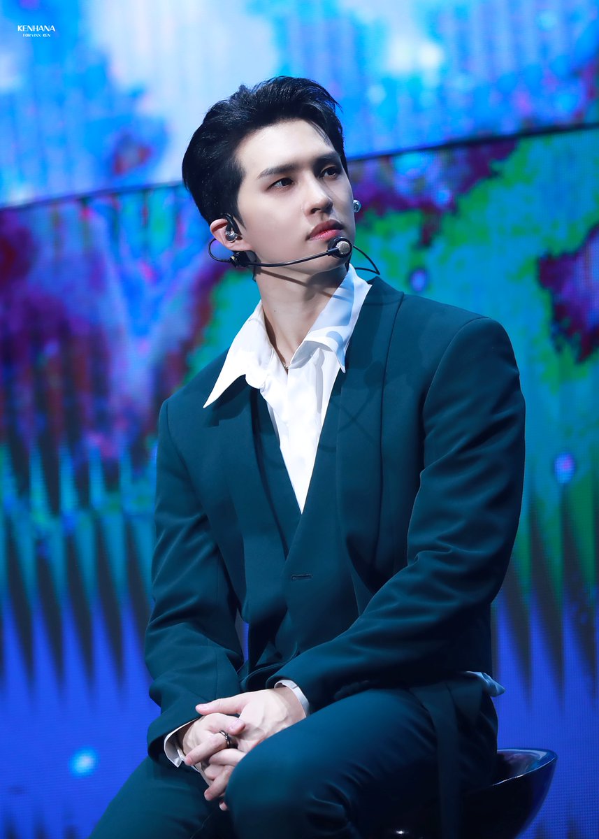 onlyKENonlyKEN's tweet photo. 230107 ING As always 

@jaehwany0406
  
#켄 #이재환 #VIXX #KEN https://t.co/ftNkJe5jiN