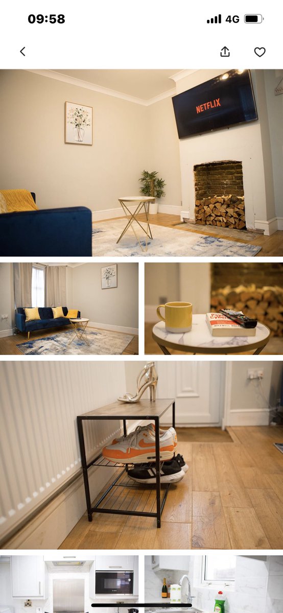 korejay's tweet photo. ⚠️SHORT LET STAY IN MEDWAY KENT🏡⚠️

Suitable for cheaters (a cheater is gonna cheat regardless, I might as well get paid in the process 😂) 

or romantic staycations, business trips, link up spot for a small group of friends (which is charged at a separate rate)

DM ME or RT 🙏🏾 https://t.co/LXVGg1IEwZ