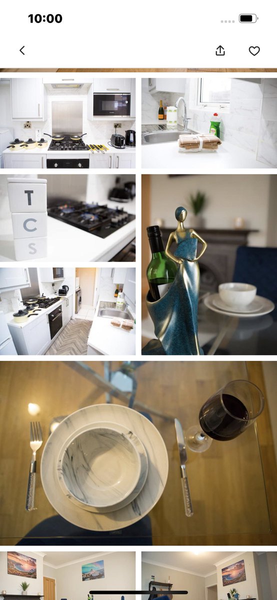 korejay's tweet photo. ⚠️SHORT LET STAY IN MEDWAY KENT🏡⚠️

Suitable for cheaters (a cheater is gonna cheat regardless, I might as well get paid in the process 😂) 

or romantic staycations, business trips, link up spot for a small group of friends (which is charged at a separate rate)

DM ME or RT 🙏🏾 https://t.co/LXVGg1IEwZ