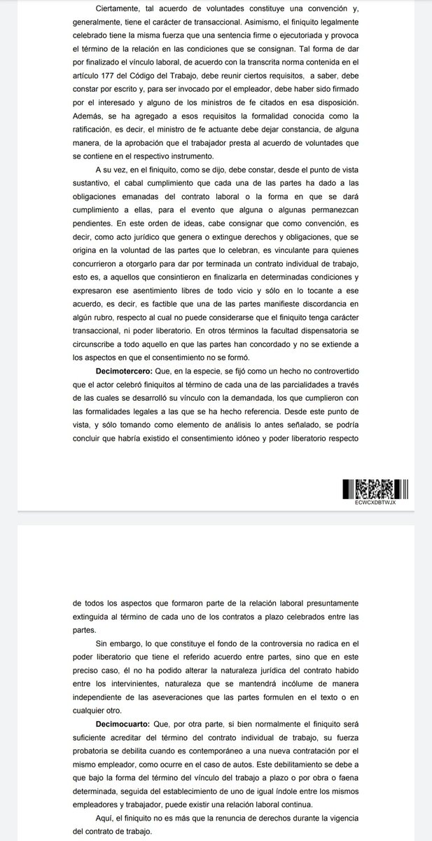 Miguel Downey tweet media