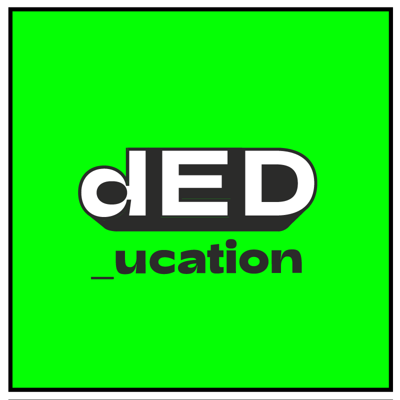 .<a href="/dED_ucation/">Demilitarise Education</a> has uncovered close to £620 million of university investments in military partnerships❗️

They are calling for UK Universities to publicly commit to demilitarisation by signing the Demilitarise Education Treaty:

actionstorm.org/petitions/demi…