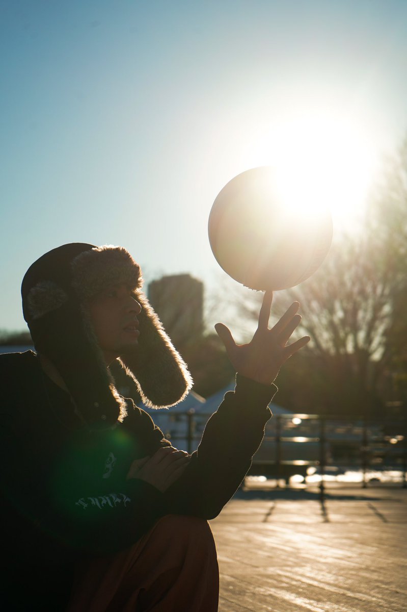 ZiNEZ a.k.a KAMIKAZE tweet media