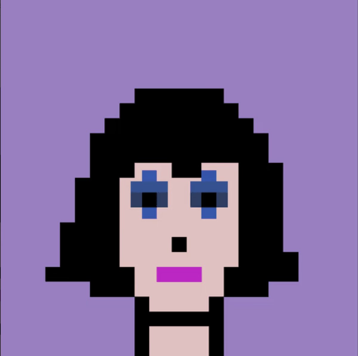 retroslo's tweet photo. #NFTsOnLayer3 https://t.co/VKhAKOPg82