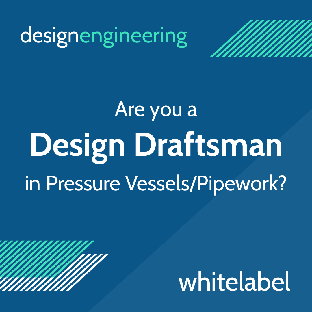 White Label tweet media