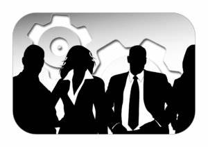 Clarion_Tech's tweet photo. Get all types of virtual employees for web app development. We have experts in .Net, Salesforce, PHP, Android, IOS, etc. Technology Experts for Hire | Clarion Technologies https://t.co/LkAvBf7NMq
#Clarion #Clariontech #Software #Technolgy #Technical #Developer #WebDevelopment https://t.co/nKVVGo7tDC