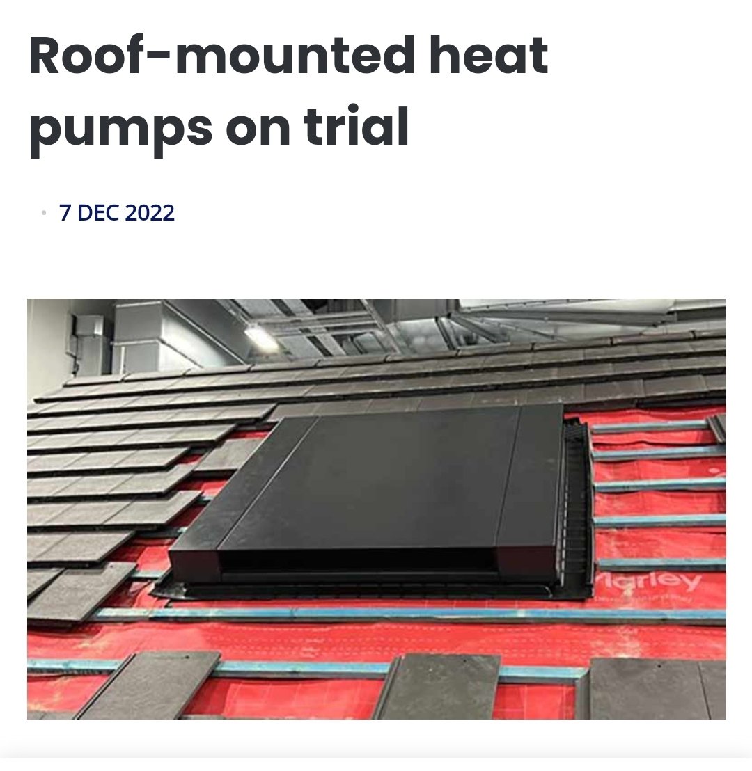 Jo Alsop, Warmur tweet media