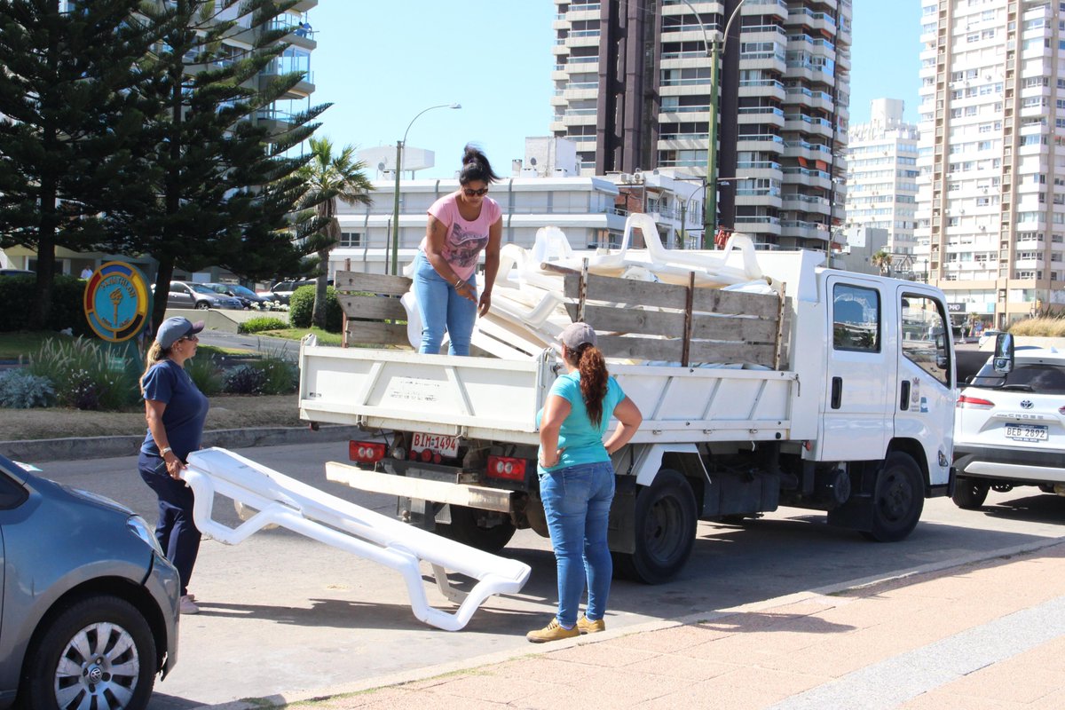 Marcelo Umpierrez 📞099323625 tweet media