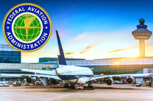StephaneNappo's tweet photo. #USA. Computer outage at the #FAA impacts flights nationwide. Numerous airplanes grounded. To be continued...
#1 👉https://t.co/7YOY1guI37
#2 👉 https://t.co/AQedQwxBnR

#Aviation #FederalAviationAdministration #ComputerFailure #BusinessContinuity #Cybersecurity #CISO #CSuite https://t.co/Z14nf44VXP