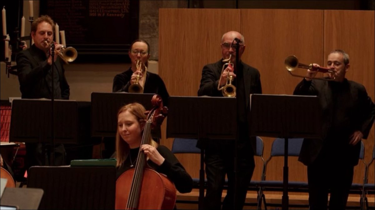 Spiritato's tweet photo. Don't forget, you can still catch our final @ContinuoFndn sponsored Inspiring #Bach #concert with @marianconsort as part of @yorkearlymusic's Christmas box set (not to mention performances from lots of amazing other groups!) https://t.co/F2a5xjSGEL @HistoricBrass @REMA_EarlyMusic https://t.co/a2gCM13GTt