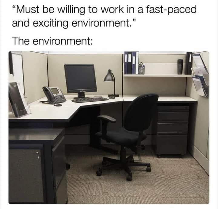 HeroDividend's tweet photo. Can you relate? https://t.co/ujtqaClRBk