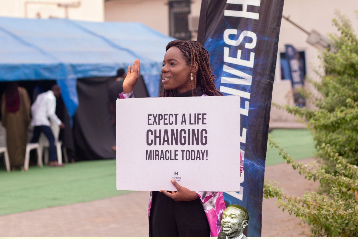 HoFChurchNG's tweet photo. Lagos:
At
Faith Factory Ikeja
LTV 8 Compound
Plot 1 Lateef Jakande Road
Opposite Coca-cola
Agidingbi
Ikeja
#HoFMidweekService #StrongerBelievers #HoFChurchNG https://t.co/DBhfoHbgCi