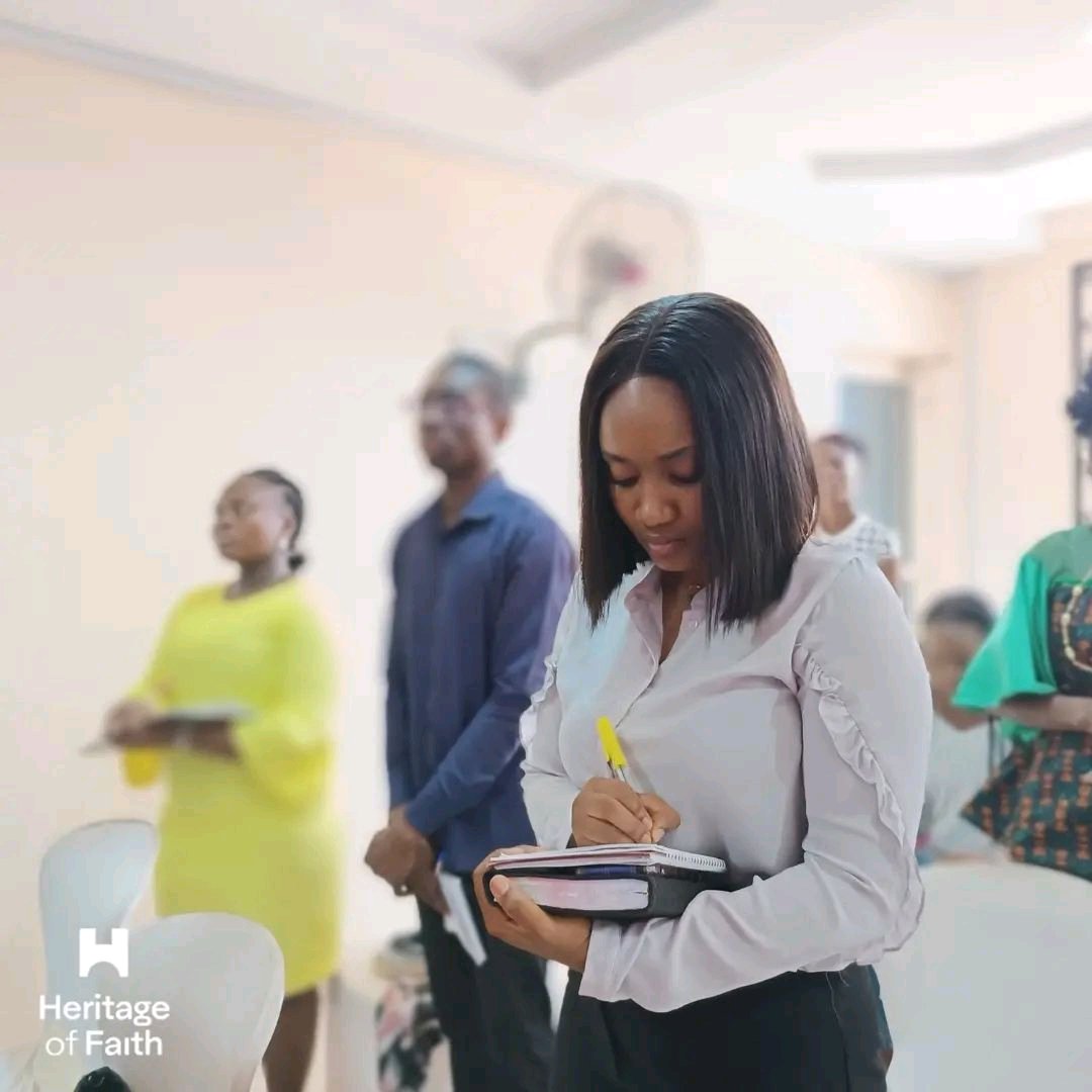 HoFChurchNG's tweet photo. Ibadan
Faith Factory
Osege Complex
Plot 7, Iwo Road
(Opposite BASCO NIGERIA LIMITED)
Lagos-Ibadan Expressway
IBADAN
#HoFMidweekService #StrongerBelievers #HoFChurchNG https://t.co/cPEeD8LScX
