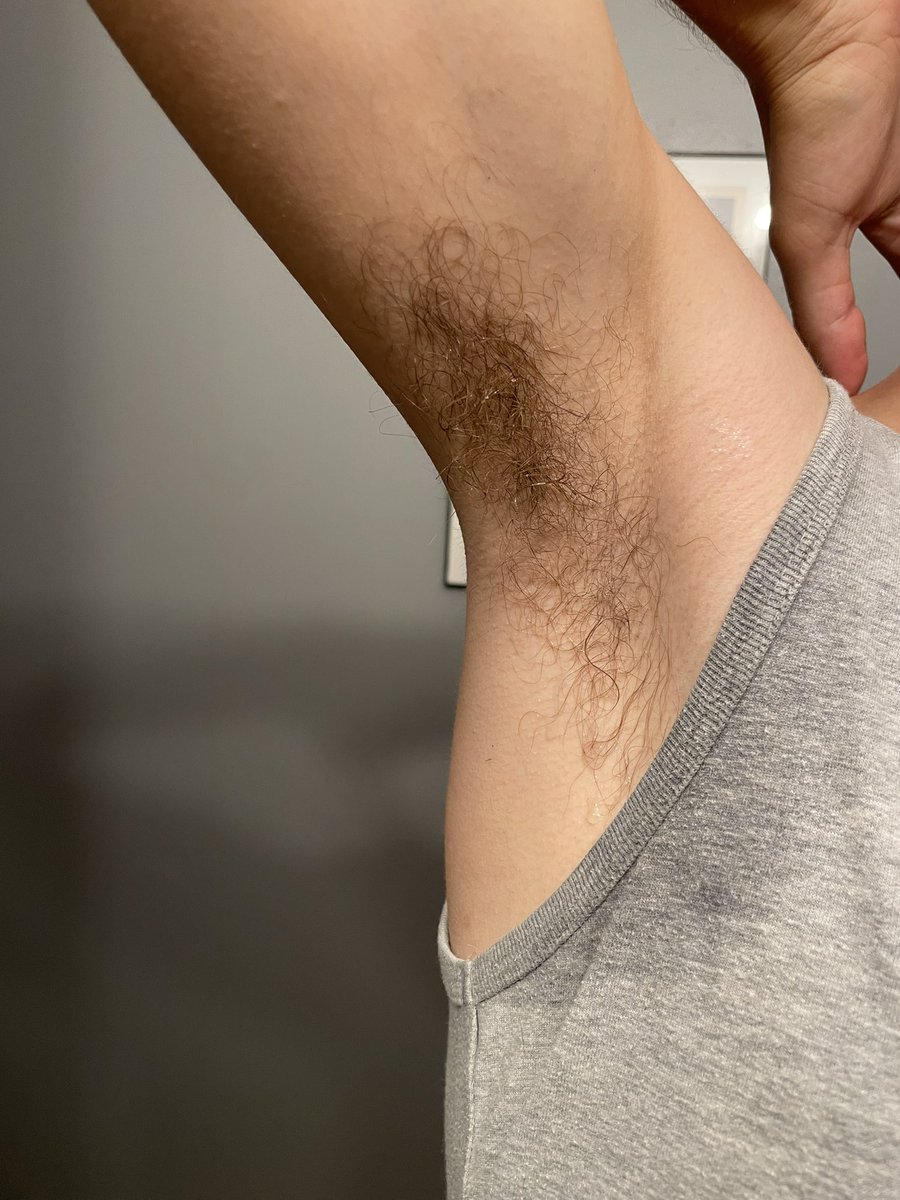 KingCoyote91 tweet media