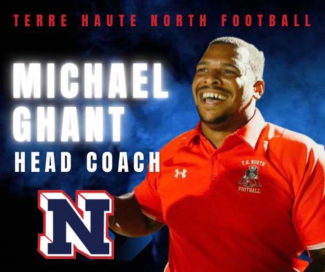 Terre Haute North tweet media