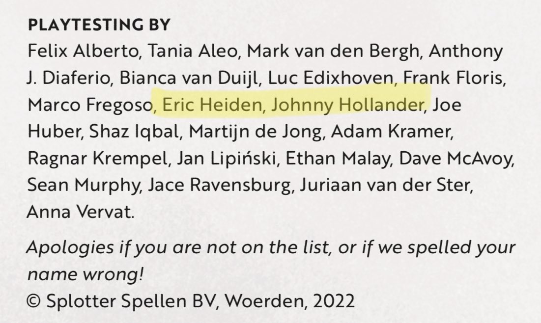 Train Shuffling tweet media