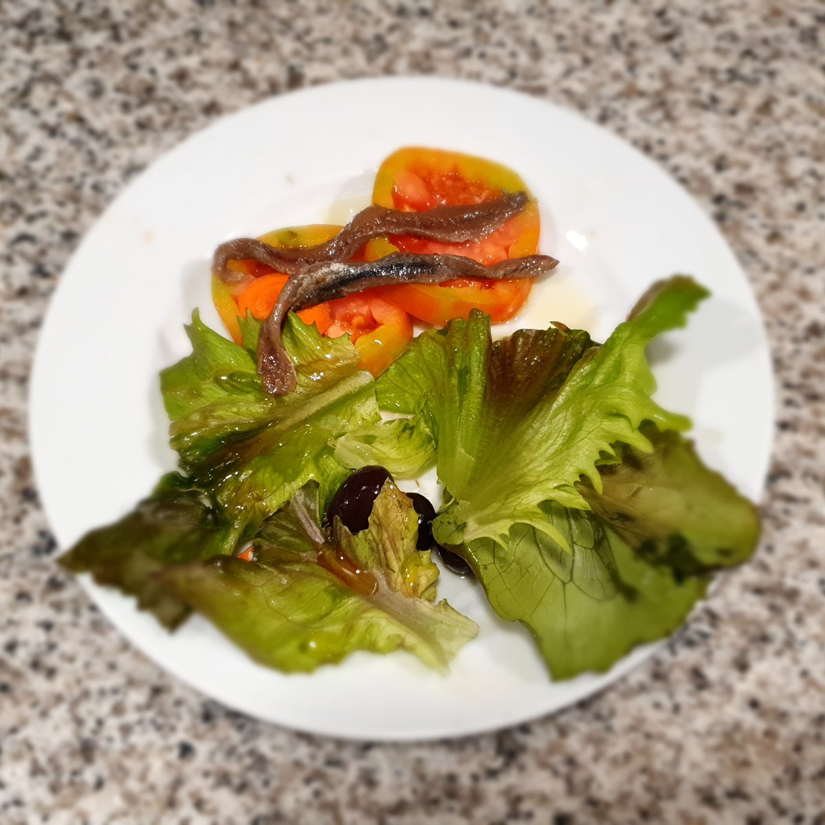 afa_pia's tweet image. Ep!, avui mejarem l&apos;enciam que ens vau donar a la PIA&amp;amp;GO i vam plantar a casa, gràcies!!!!!😋 

La trobada solidària de l&apos;@escolapiacat 

#piaandgo #femhopossible