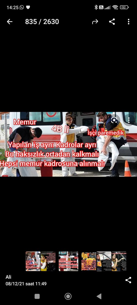 Prm11211's tweet photo. @dravsaraslan Bu ayrım son bulsun artık başkanımm. https://t.co/1ndWmCzk6T