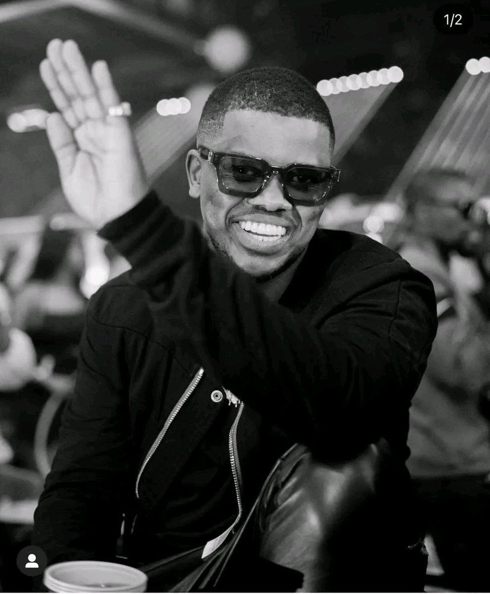 joy_zelda's tweet image. I sense Jealousy from Bongani he left Black Motion without letting Thabo Smol know doing gigs without him to Please Dj Zinhle,Thabo keeping the group spirit alive and doing well without him,He now destroying it all because of pussy,I hope Thabo and Black Motion get justice