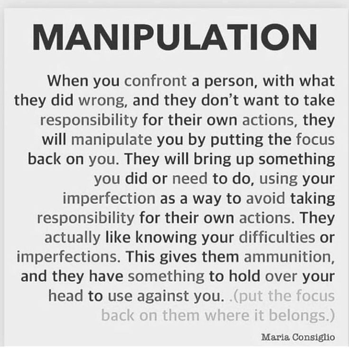 The devaluation stage, also known as the depreciation stage, comes next. It often starts slowly. The narcissist will start dropping subtle hints that you've done something wrong, that you've forgotten something important, or that you've hurt their feelings. You'll start to feel insecure.Aug 15, 2022

Narcissistic Abuse Cycle: Stages, Impact, and Coping