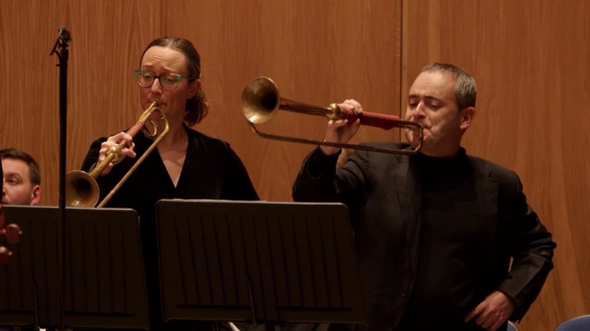 Spiritato's tweet photo. Don't forget, you can still catch our final @ContinuoFndn sponsored Inspiring #Bach #concert with @marianconsort as part of @yorkearlymusic's Christmas box set (not to mention performances from lots of amazing other groups!) https://t.co/F2a5xjSGEL @HistoricBrass @REMA_EarlyMusic https://t.co/a2gCM13GTt
