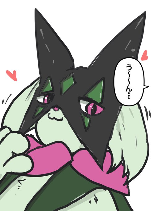 ショックを受けるマスカーニャ 