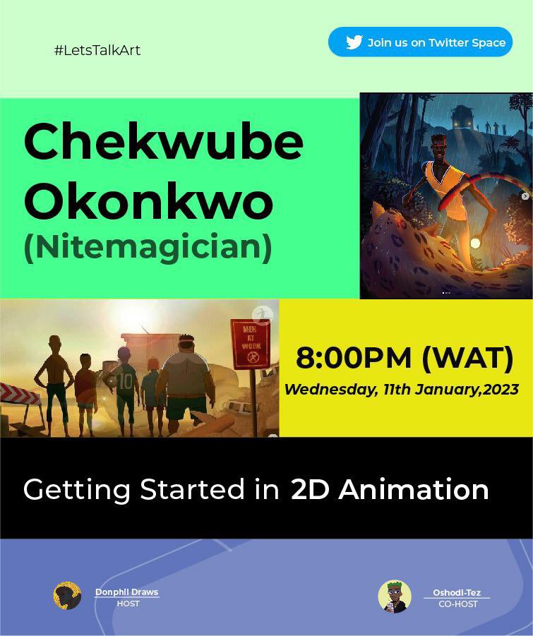 x.com/i/spaces/1OwxW…