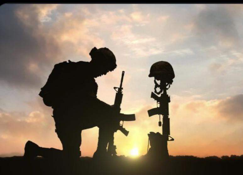 amriana's tweet photo. #Switzerland !
Time is the most precious asset We have. Please do NOT waste time!
Act in a timely & proper manner!
Provide the supplies Spain is requesting!
This evil need to be stopped in
#Ukraine !!!
We cannot have this war to spread to #Europe!
#UkraineWinIsESSENTIAL πΊπ¦ https://t.co/AnmCWqli7x