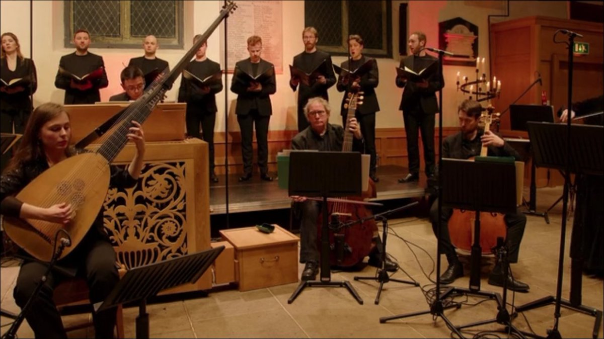 Spiritato's tweet photo. Don't forget, you can still catch our final @ContinuoFndn sponsored Inspiring #Bach #concert with @marianconsort as part of @yorkearlymusic's Christmas box set (not to mention performances from lots of amazing other groups!) https://t.co/F2a5xjSGEL @HistoricBrass @REMA_EarlyMusic https://t.co/a2gCM13GTt