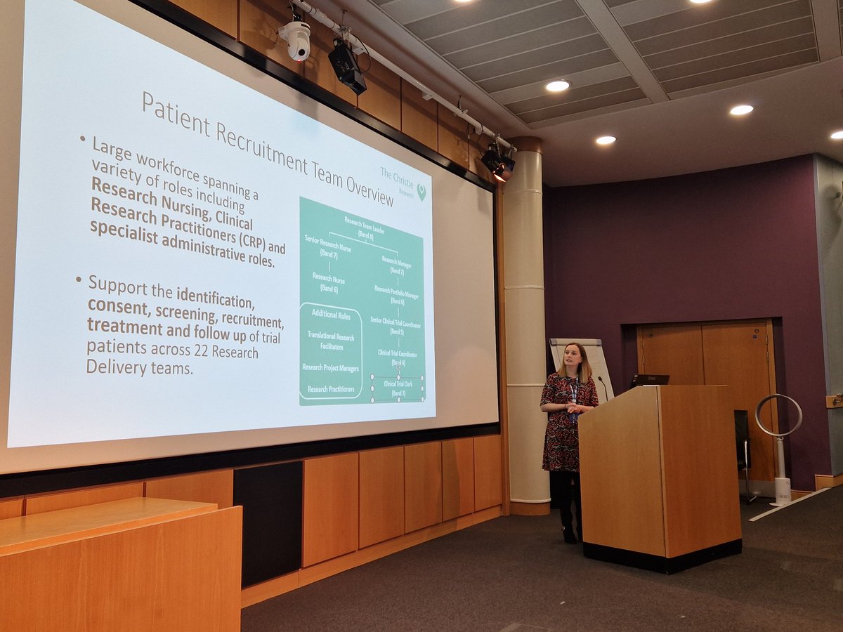 Alex Brewster (@alex_f_brewster) on Twitter photo A great first half of our R&I induction day <a href="/TheChristieNHS/">The Christie NHS</a> 🎊 <a href="/dolan_evelyn/">Evelyn (Eibhlín) Dolan 💙</a> <a href="/michmdavies/">Michelle Davies</a> <a href="/SharonWoolley1/">Sharon 💙🐝🌹</a> A great first half of our R&I induction day <a href="/TheChristieNHS/">The Christie NHS</a> 🎊 <a href="/dolan_evelyn/">Evelyn (Eibhlín) Dolan 💙</a> <a href="/michmdavies/">Michelle Davies</a> <a href="/SharonWoolley1/">Sharon 💙🐝🌹</a>